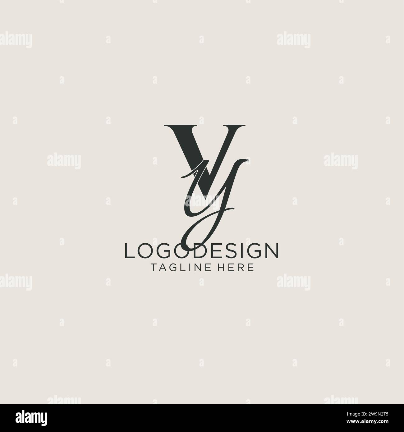 Vaishali | Stylish name, Photography name logo, Name wallpaper