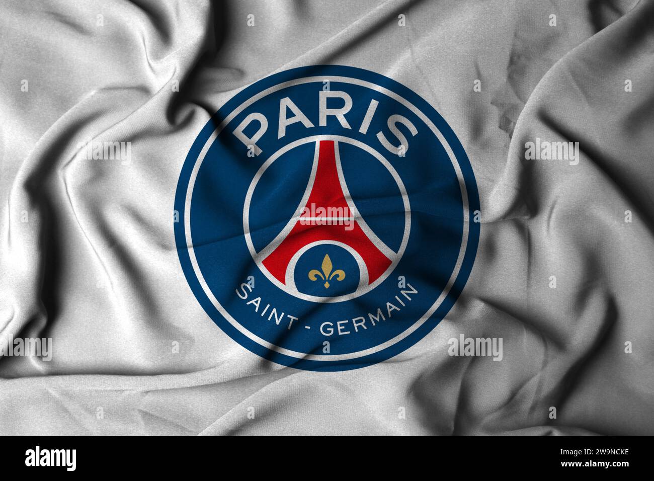 1,130 Logo Psg Stock Photos, High-Res Pictures, and Images - Getty
