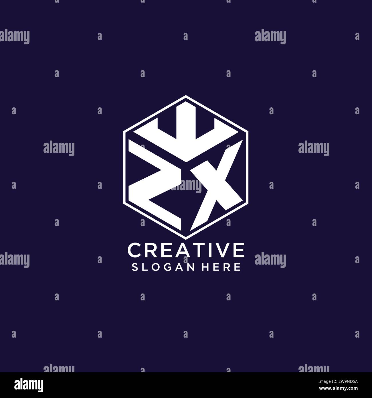 Branding that captivates the hearts of consumers – Japanese