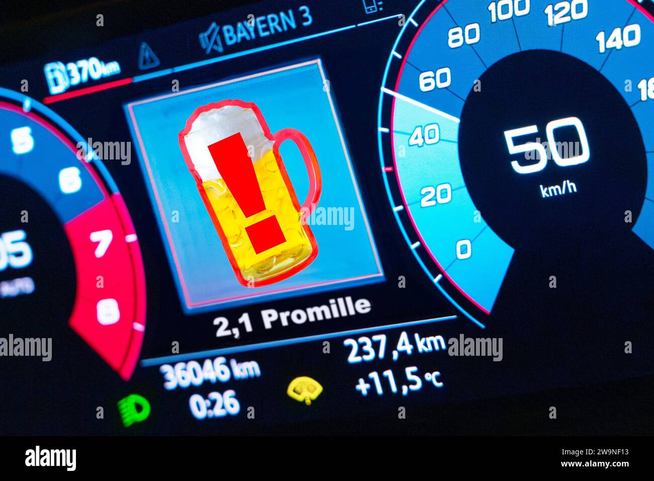 Achtung Promille Kein Alkohol Beim Autofahren Symbolfoto M nchen achtung-promille-kein-alkohol-beim-autofahren-symbolfoto-m-nchen