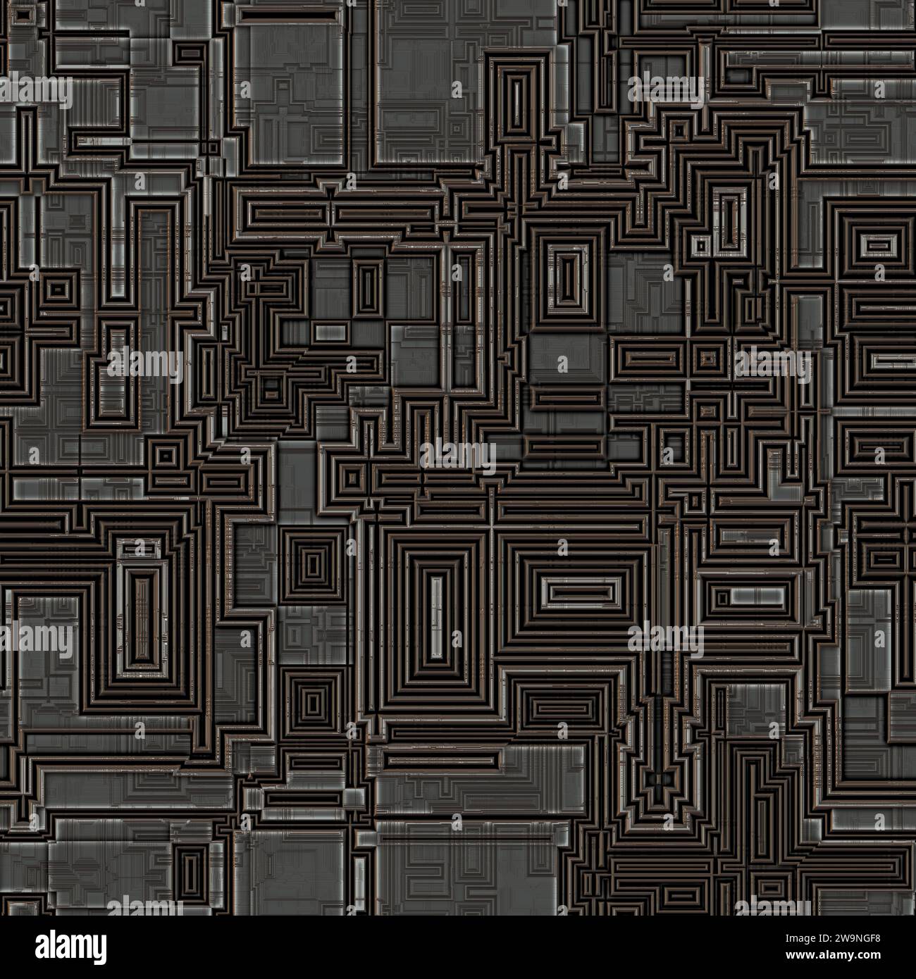 故金あかり texture プレート B Free Texture Tuesday: Circuit Boards - Bittbox