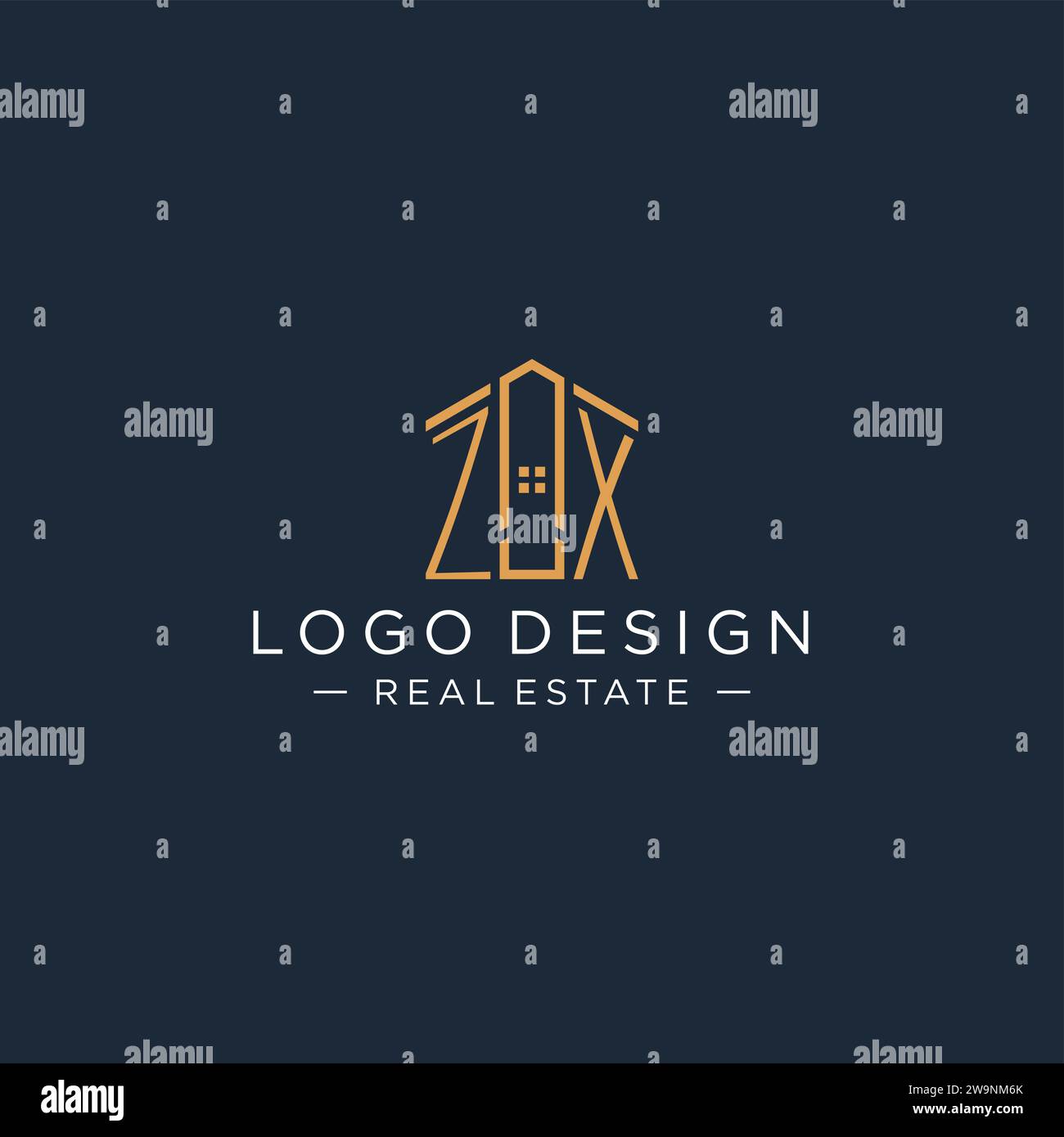 Zx letter hi-res stock photography and images - Page 2 - Alamy