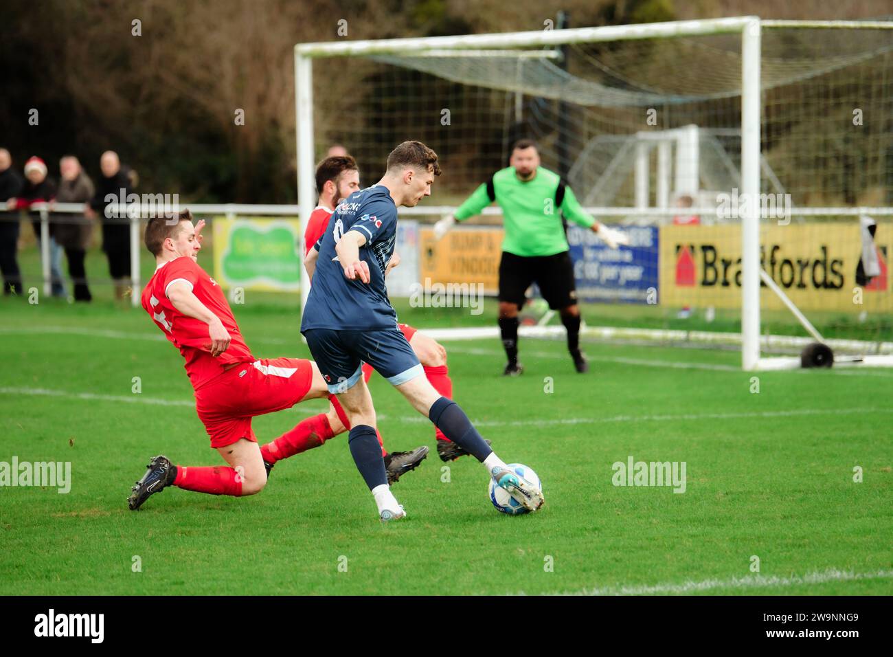 Somerset county league deals
