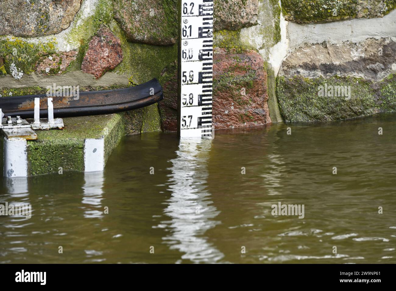 Storm depth zoltan hires stock photography and images Alamy
