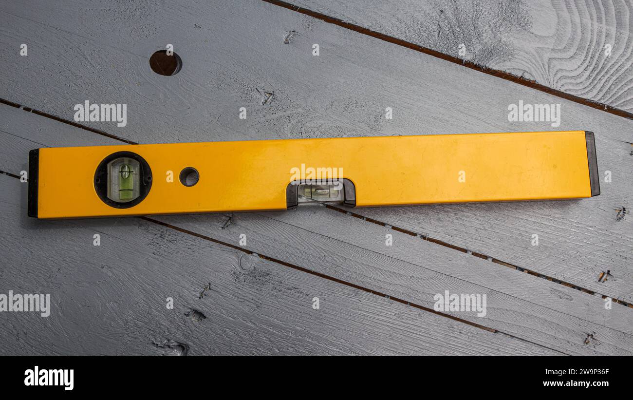 4x Gunsmith Wasserwaage Magnetisch - Zielfernrohr Montage Nivellierwerkzeug