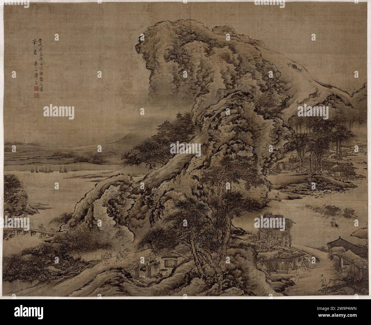 tan timberland boots