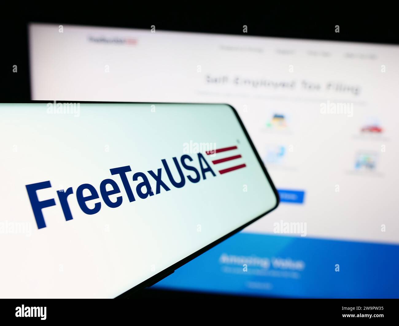 Taxhawk hires stock photography and images Alamy