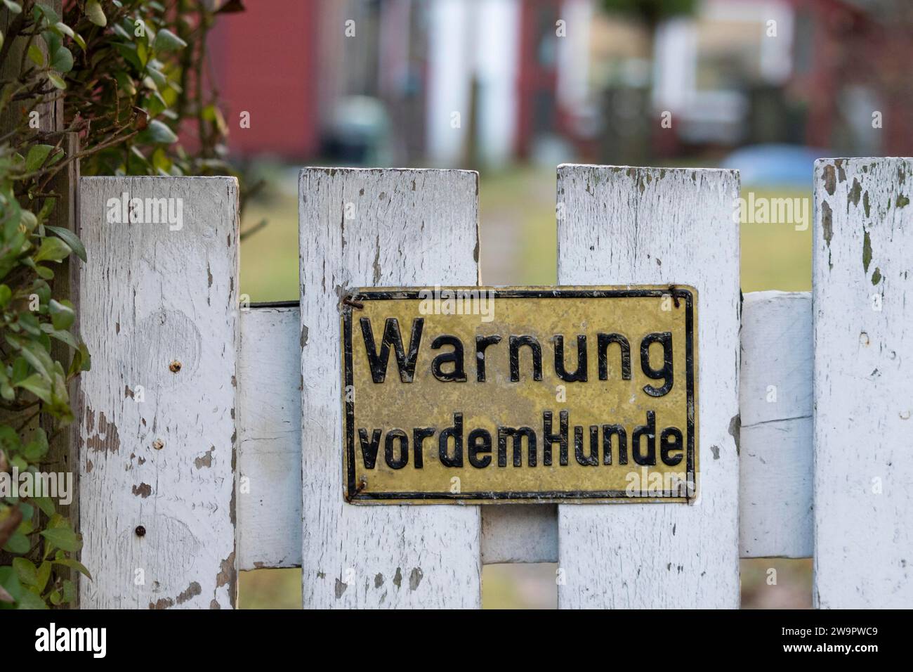 Lot VAST Trail Signs Private Property, Caution, Arrow & More