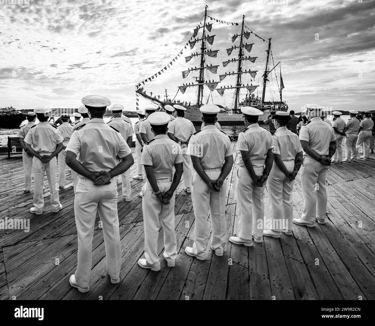 Colombian Canadian Black And White Stock Photos Images Alamy colombian-canadian-black-and-white-stock-photos-images-alamy