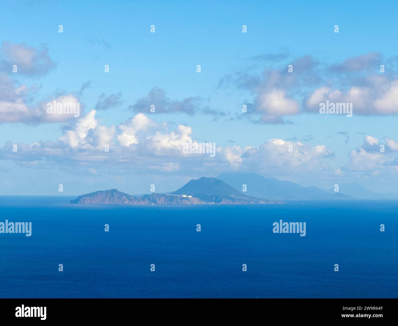 Sint eustatius hi-res stock photography and images - Alamy