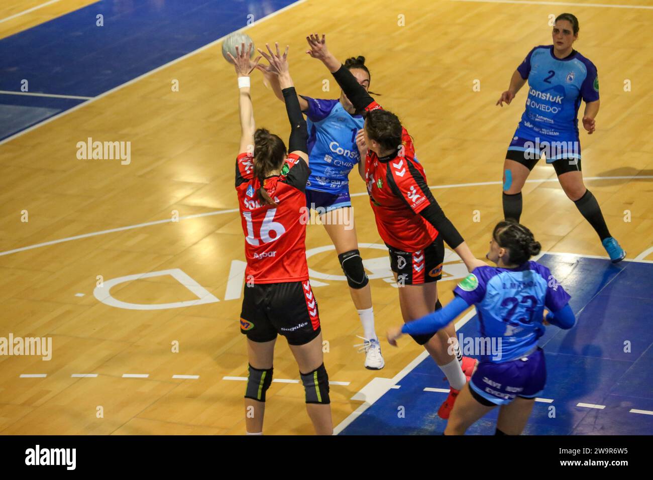 Somoza garcia hires stock photography and images Alamy