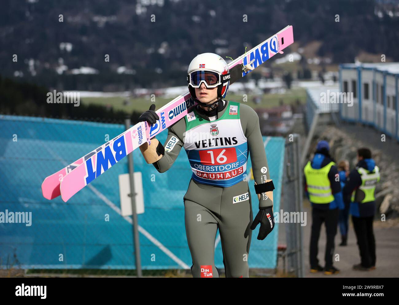 Granerud Halvor Egner Nor Kopf Hi Res Stock Photography And Images Alamy Granerud Halvor Egner Nor Kopf Hi Res Stock Photography And Images Alamy