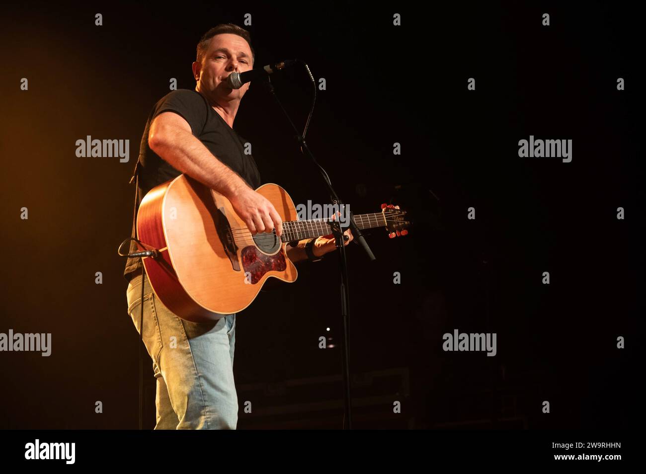 The dazes hi-res stock photography and images - Alamy