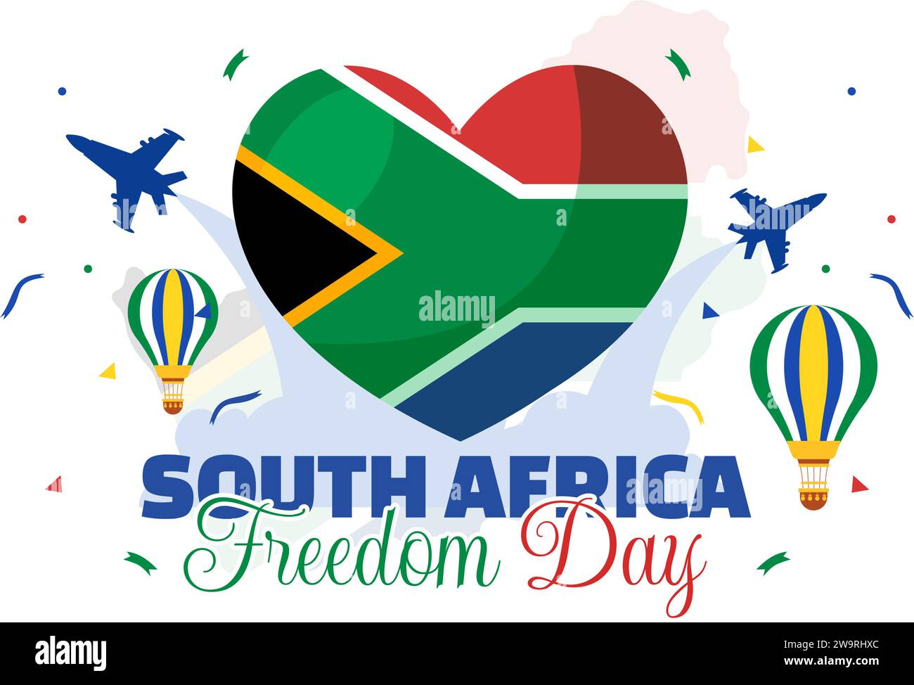 national geographic volcano science kit