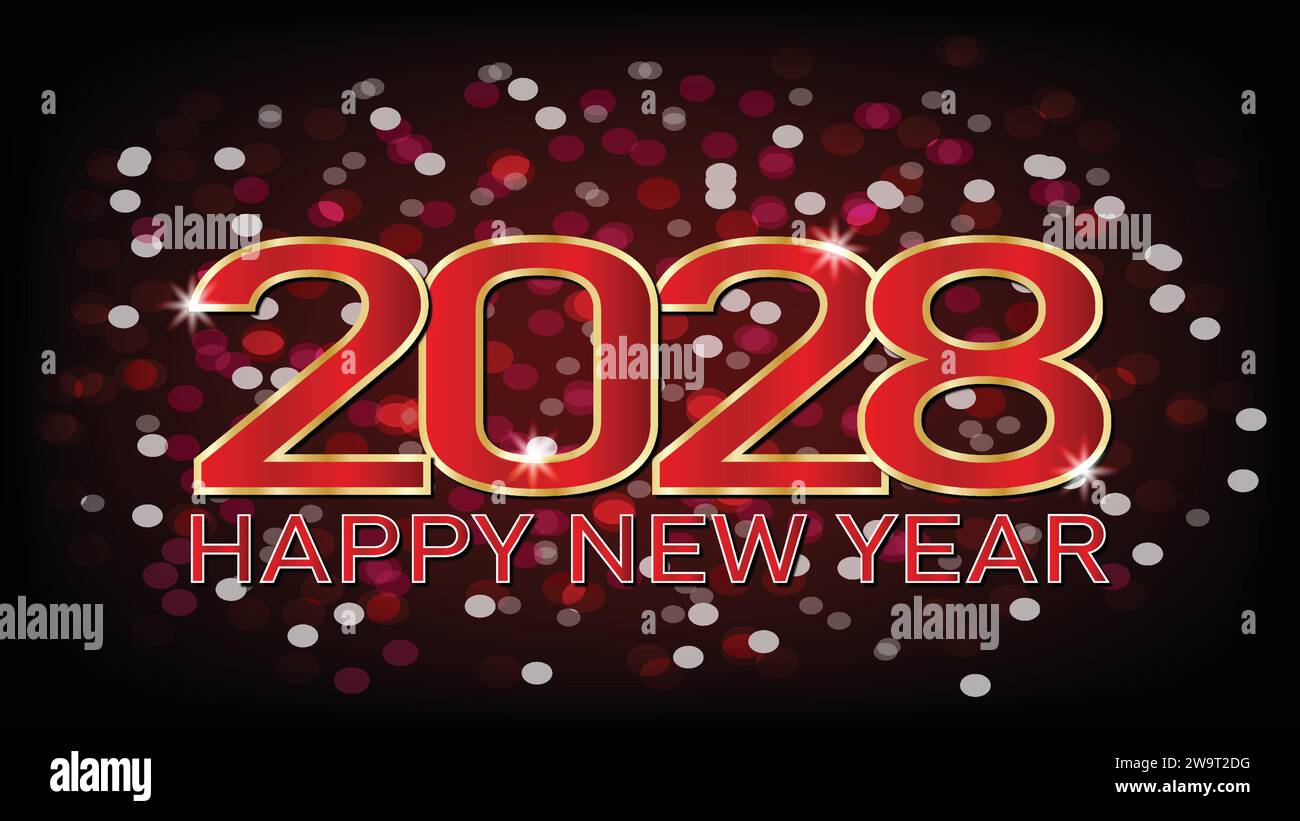 Calendar year 2028 hires stock photography and images Alamy