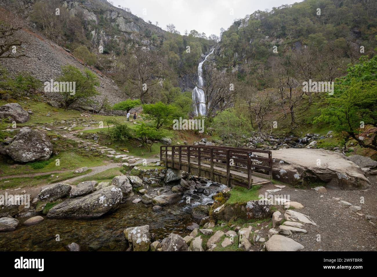 aber-falls-near-abergwyngregyn-on-the-edge-of-the-carneddau-mountains