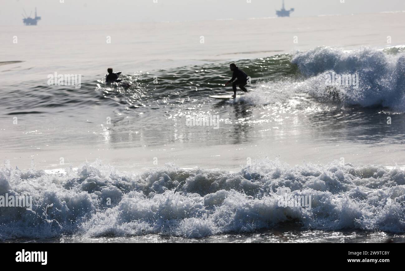 montecito-california-u-s-a-29th-dec-2023-montecito-near-santa