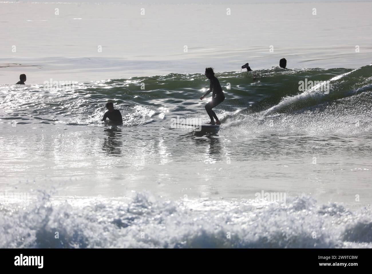 montecito-california-u-s-a-29th-dec-2023-montecito-near-santa