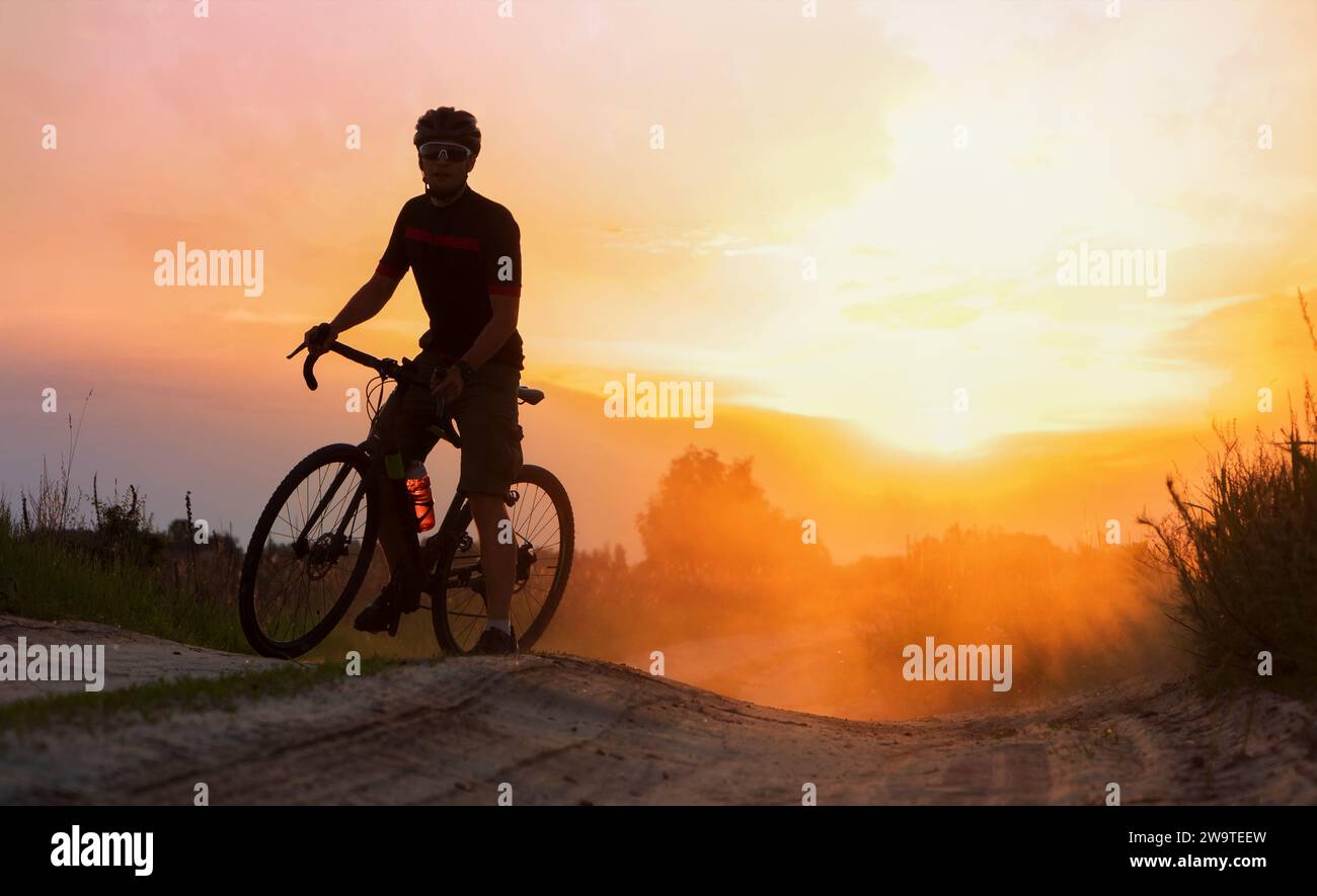 diverge sport carbon gravel bike 2023 Specialized The 10 Toughest Boss ISO Width (mm)-45 2025 Supertech Lipan Jersey (Size):S The Specialized Diverge 4