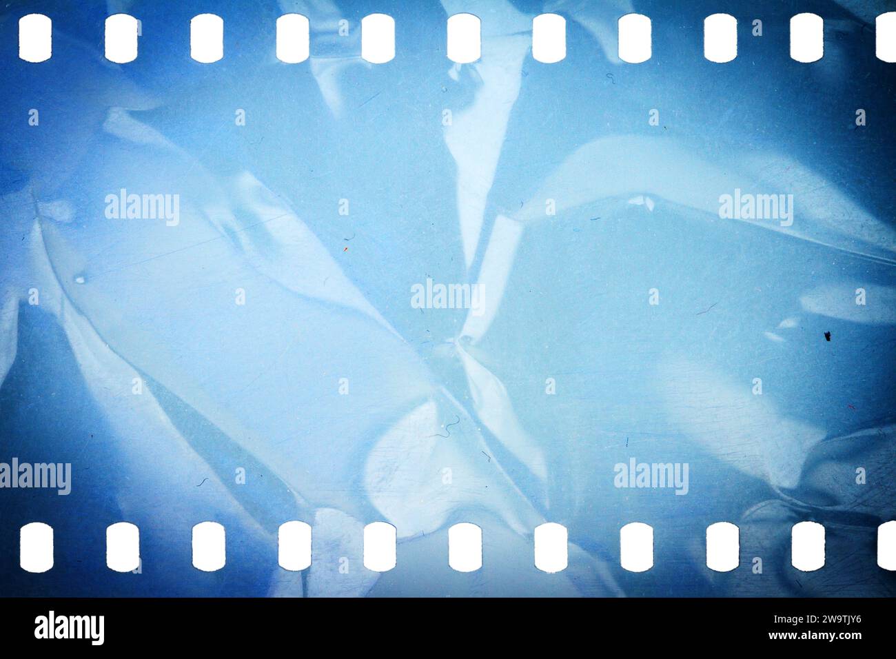Film reel light hi-res stock photography and images - Page 11 - Alamy
