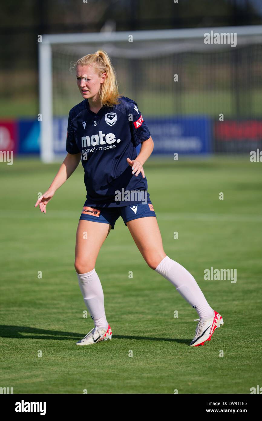 Tori hansen hi-res stock photography and images - Alamy