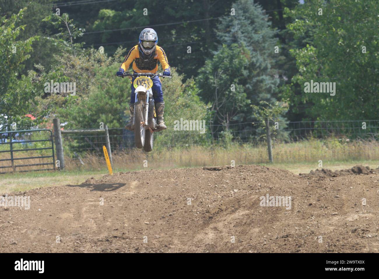 ama vintage days cancelled