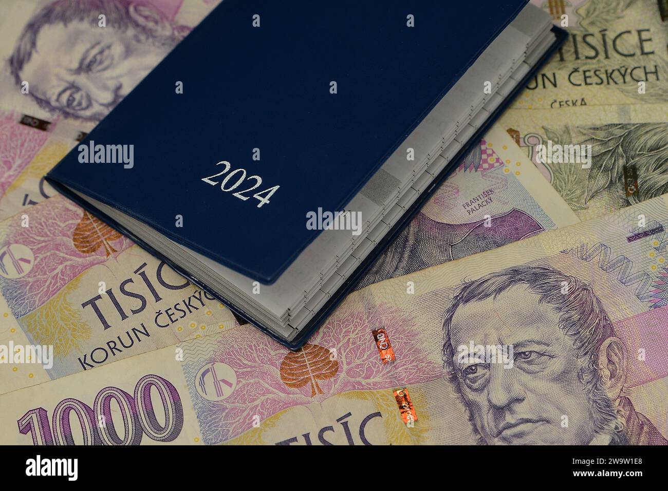 illustrative-photos-money-czech-currency-czech-crowns-crown-czk