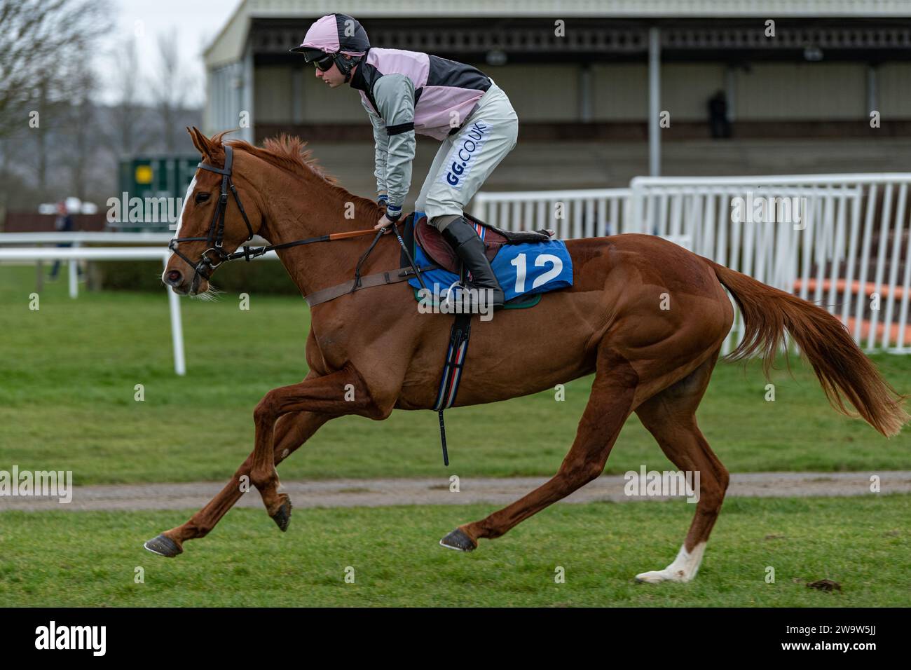 Whisky express photos hires stock photography and images Alamy