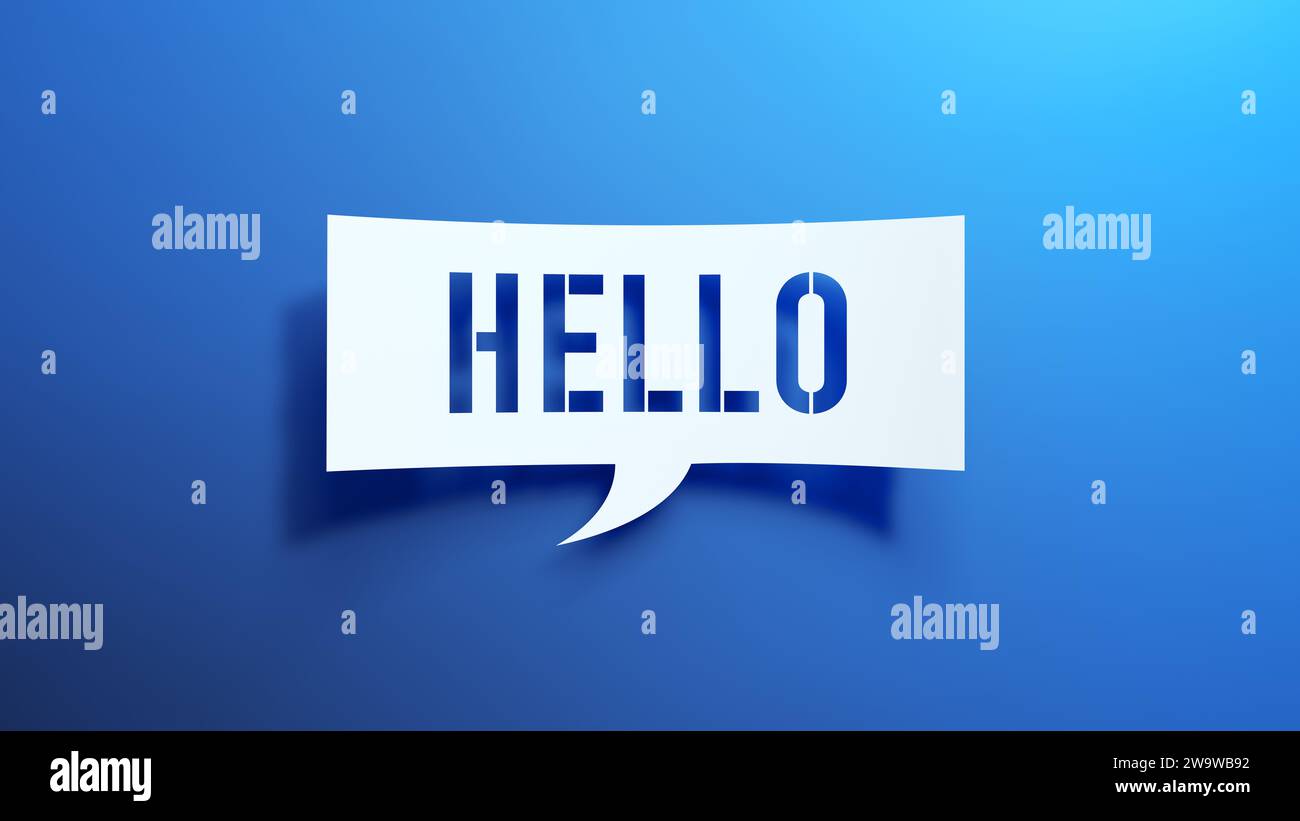 Attention grabbing visual hi-res stock photography and images - Alamy