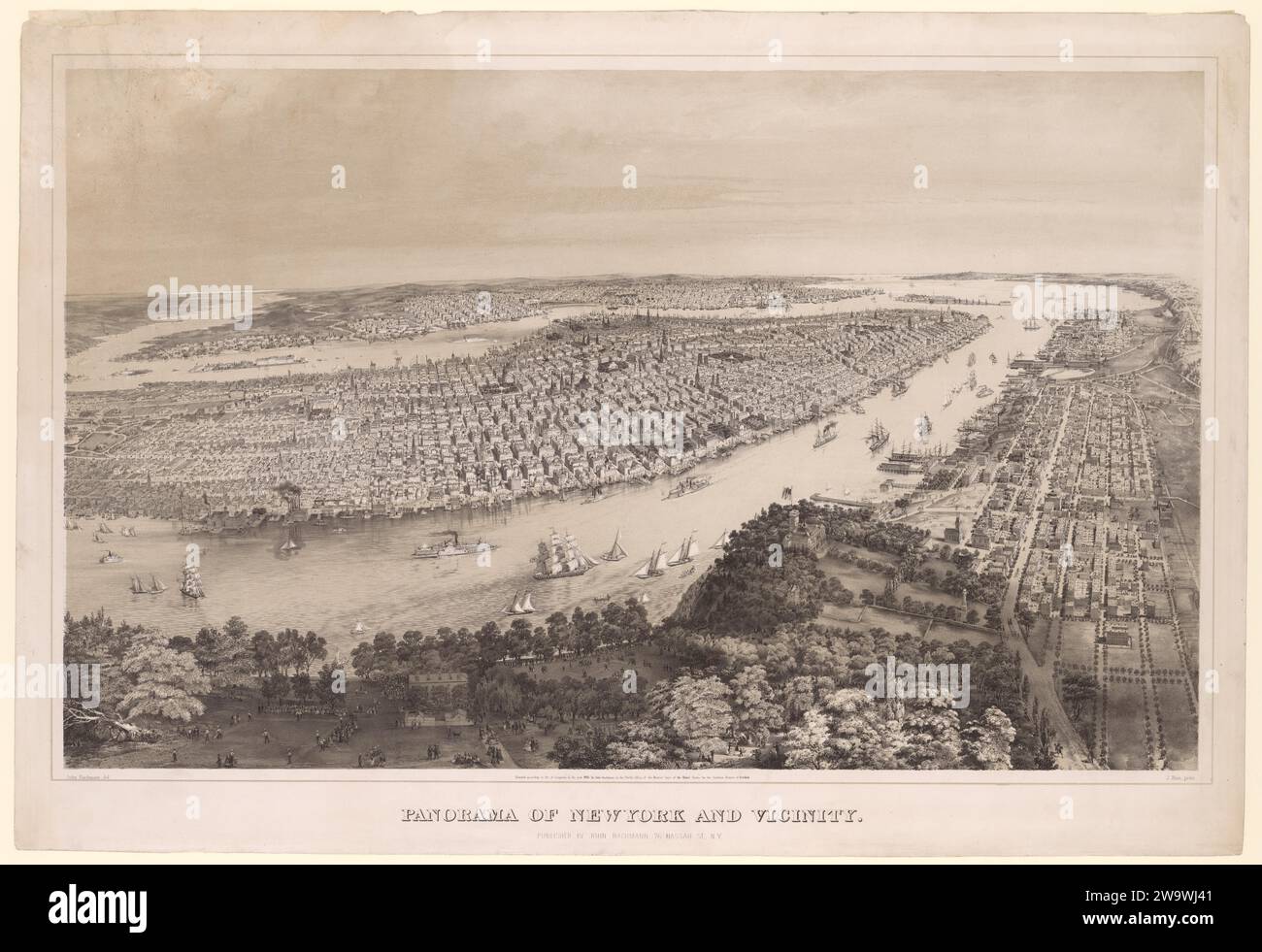 panorama-of-new-york-and-