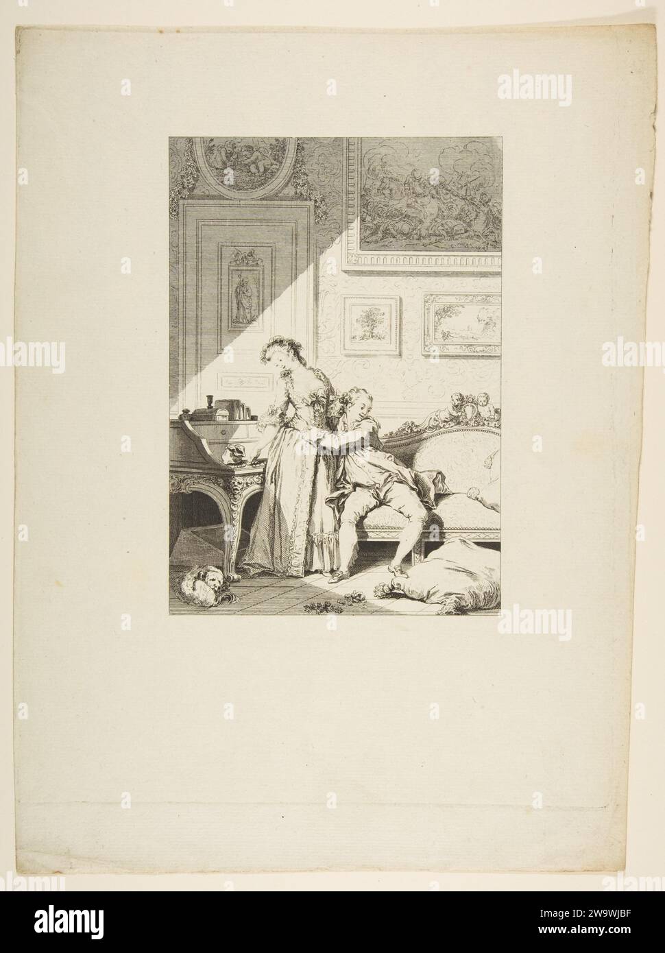 Elisabeth Marie Alice Viktoria “Princess Elisabeth of Hesse