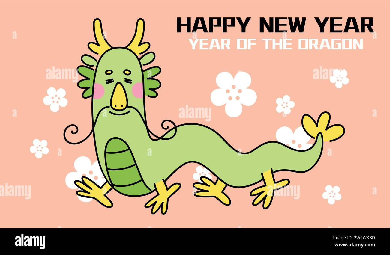 Fun Express Light-Up Chinese New Year Dragon Necklaces - 12 Piece Party  Favors Chinese New Year Necklaces