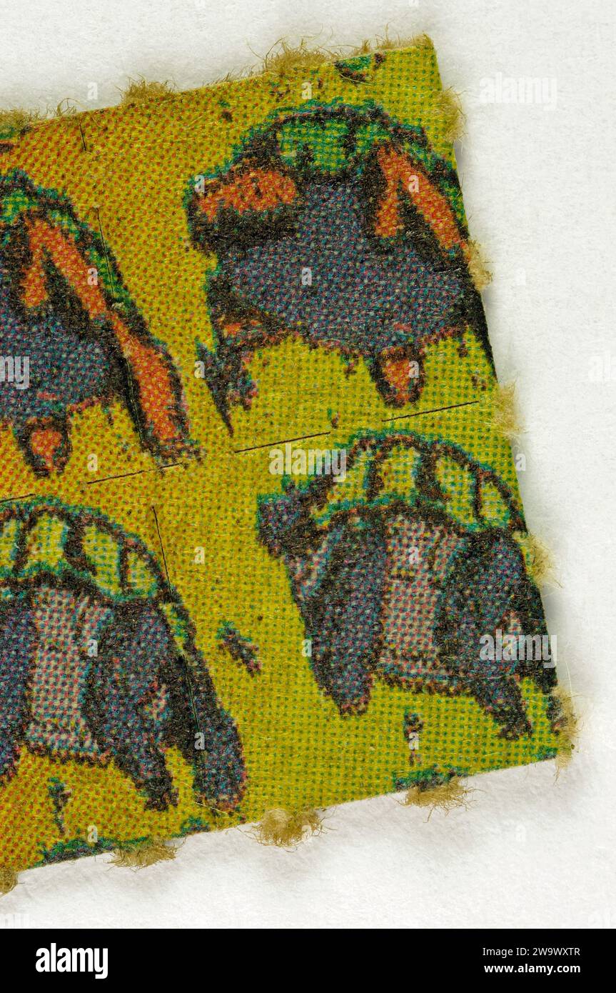 TURTLES [2004] BLOTTER ACID - LSD [Lysergic Acid Diethylamide] Stock ...