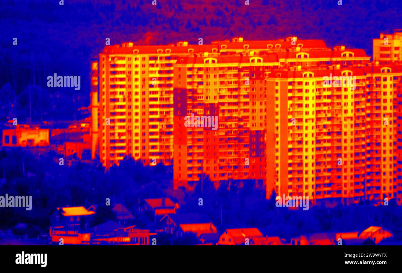 Curated visual reference: Fresh Look at Bedroom Suburb Imperfect In The Characteristics Of Thermal Insulation