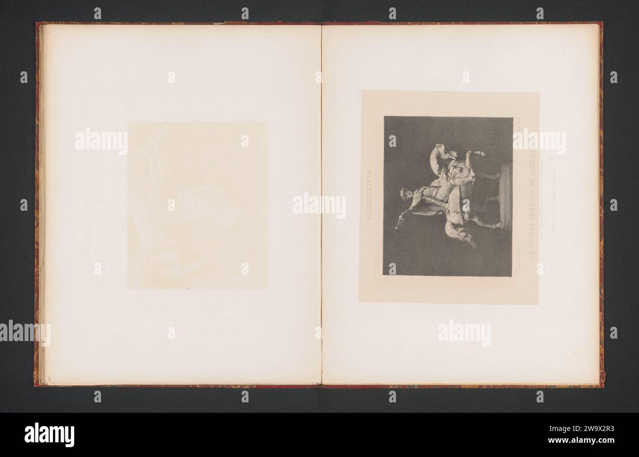 Only The Funniest Content On The Internet… According To Boomers”: 50 Cringy  Jokes That Prove Boomers And The Internet Should Never Have Met | Bored  Panda, image size:1300x930