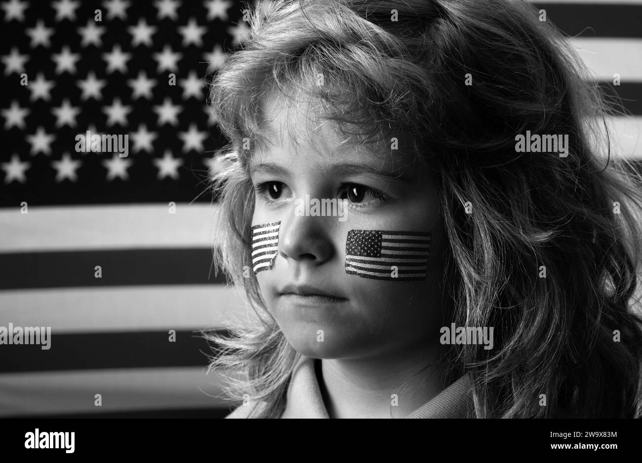 american association singapore 4th july