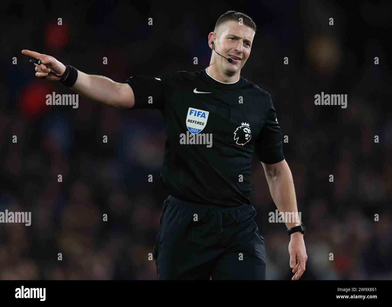 Rob jones hi-res stock photography and images - Alamy