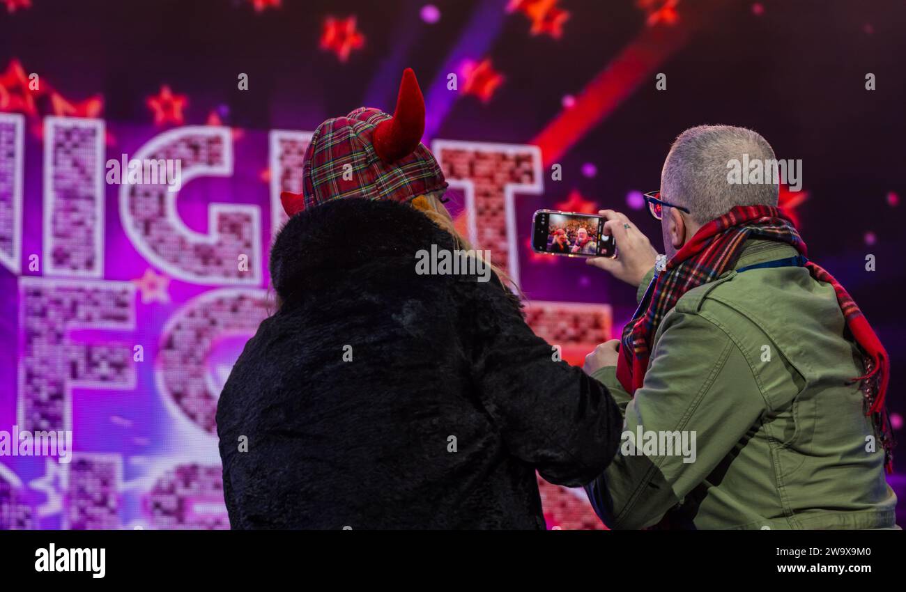 Ewen cameron hi-res stock photography and images - Alamy, image size:1300x850