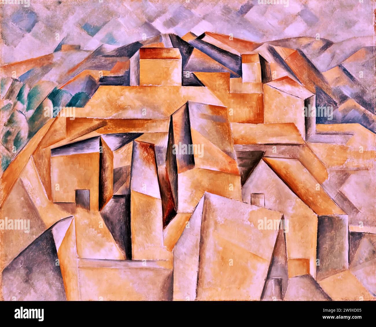 Picasso Horta Dessin Sale Codes