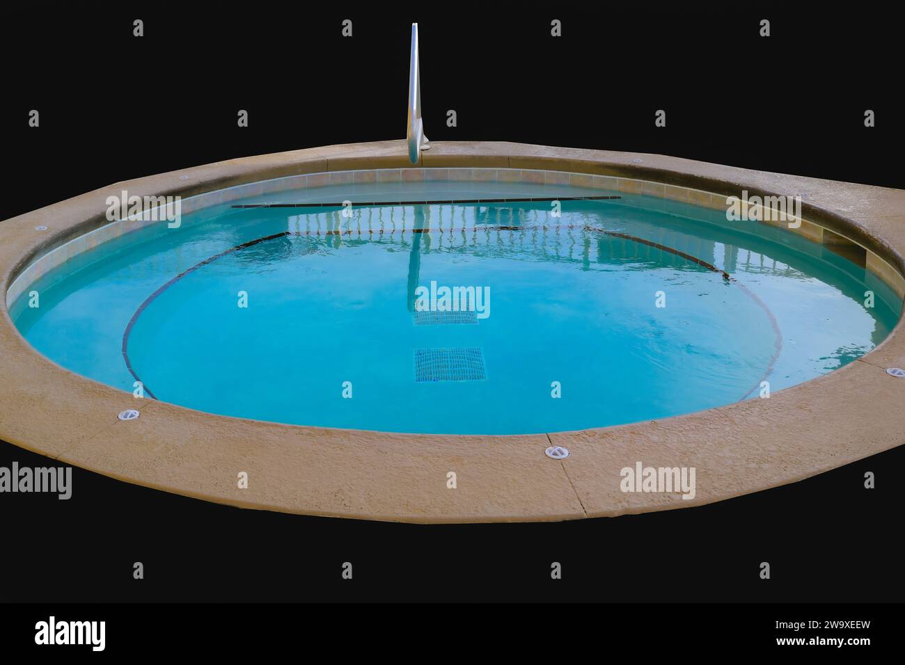 Hydrotherapy experience hires stock photography and images Alamy