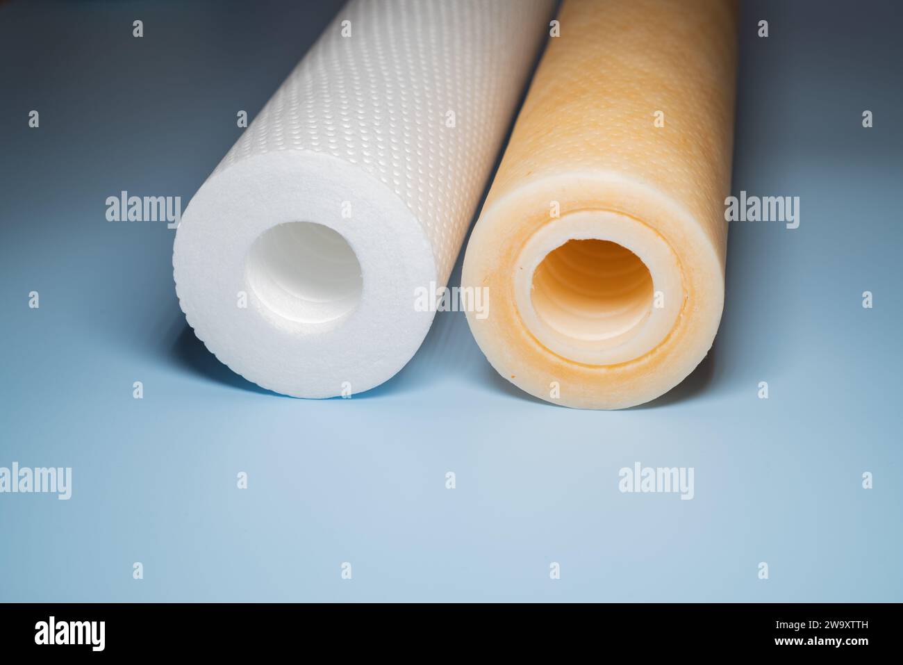 Water Filter Cartridges,Universal Sediment between