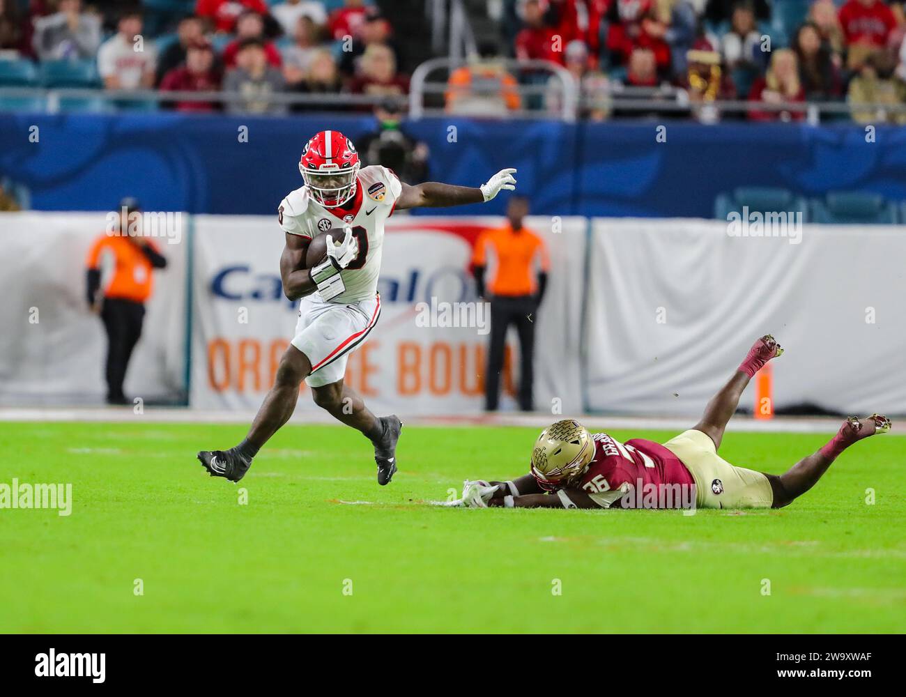 december-30-2023-georgia-bulldogs-running-back-roderick-robinson-ii