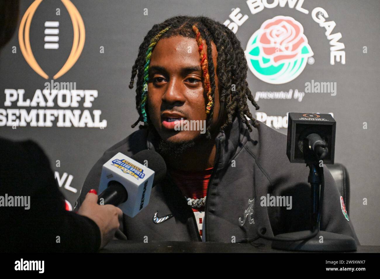 Kool aid mckinstry alabama hires stock photography and images Alamy