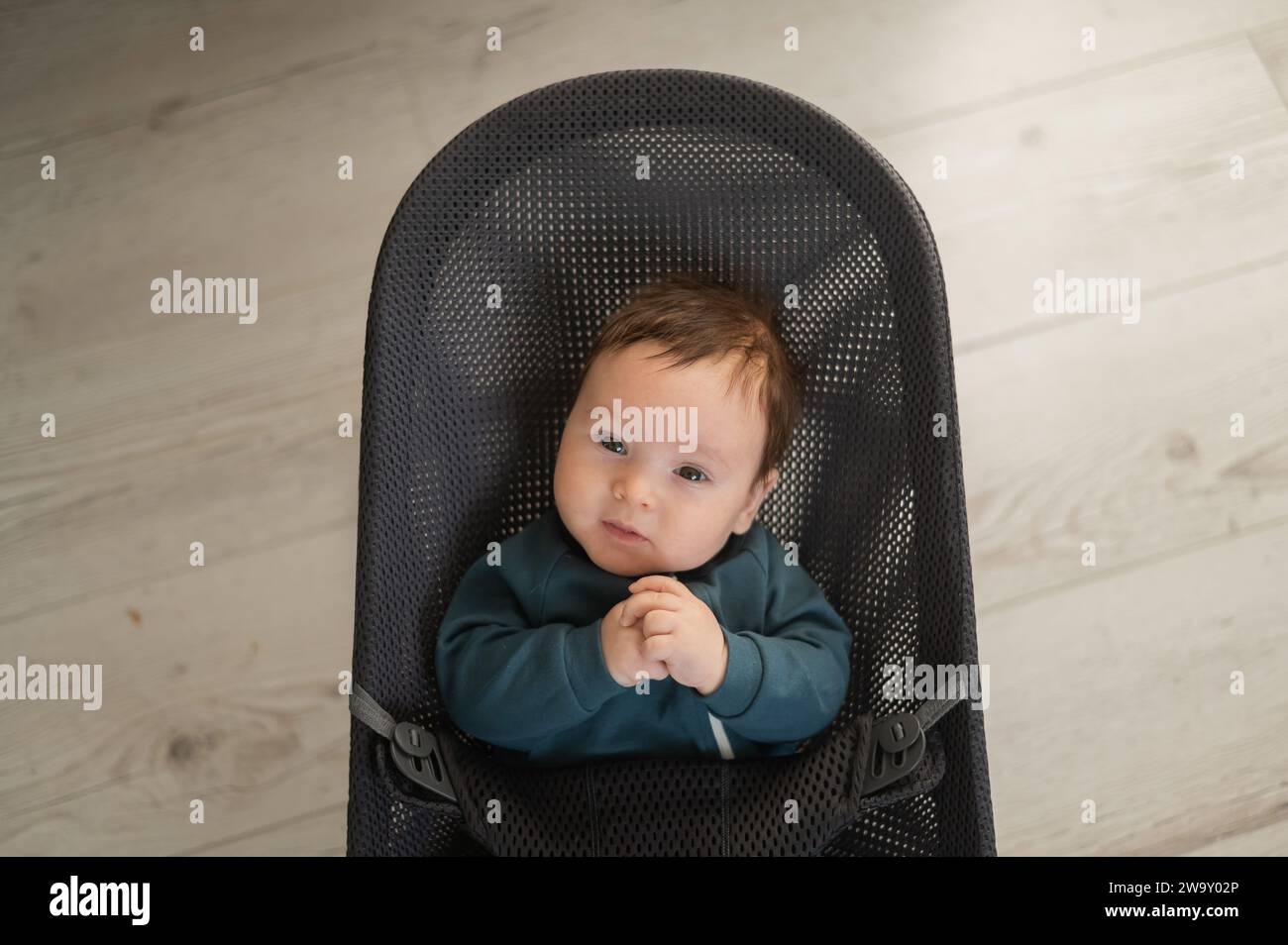 Baby lounger chair new arrivals