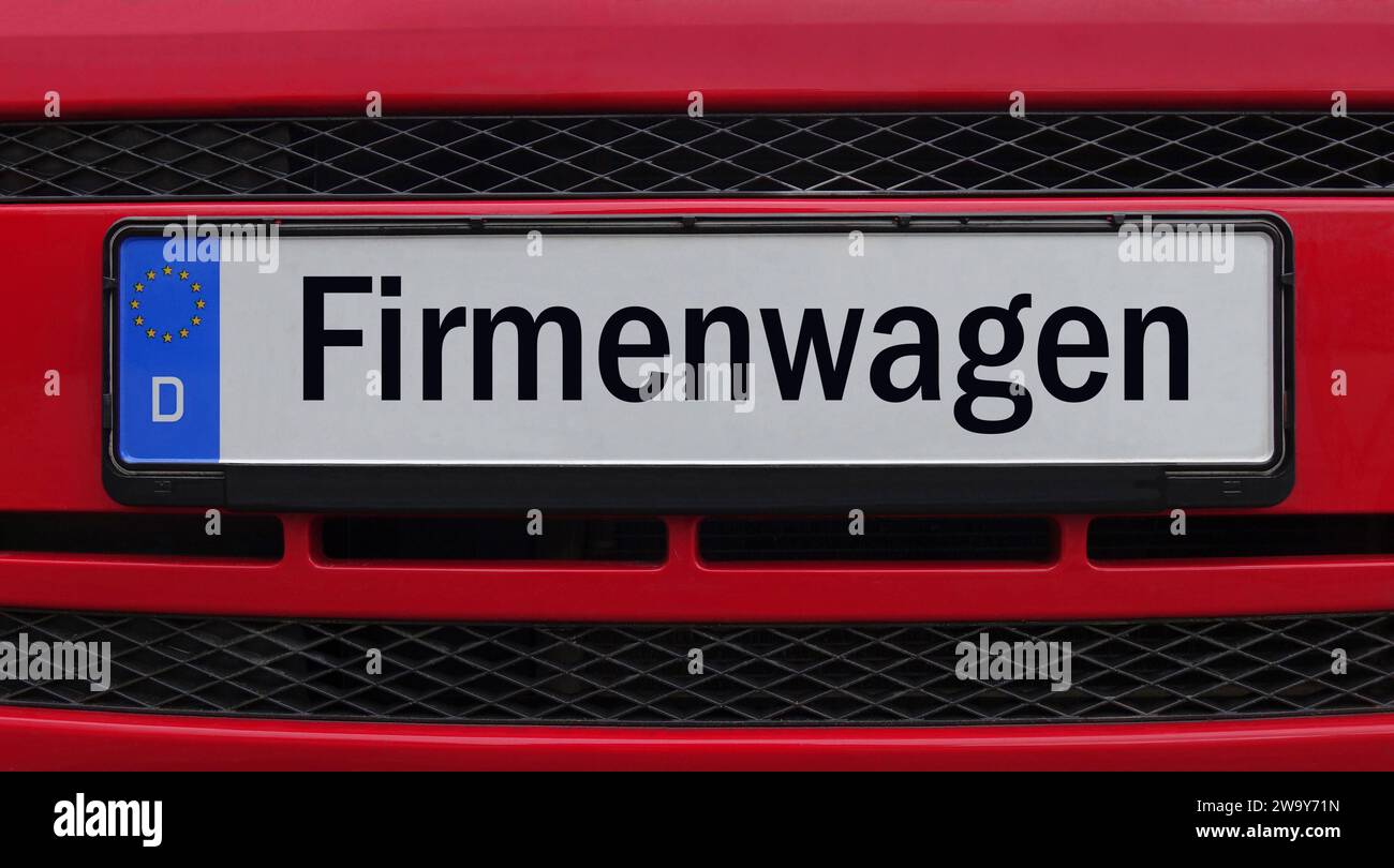 suche job mit firmenwagen