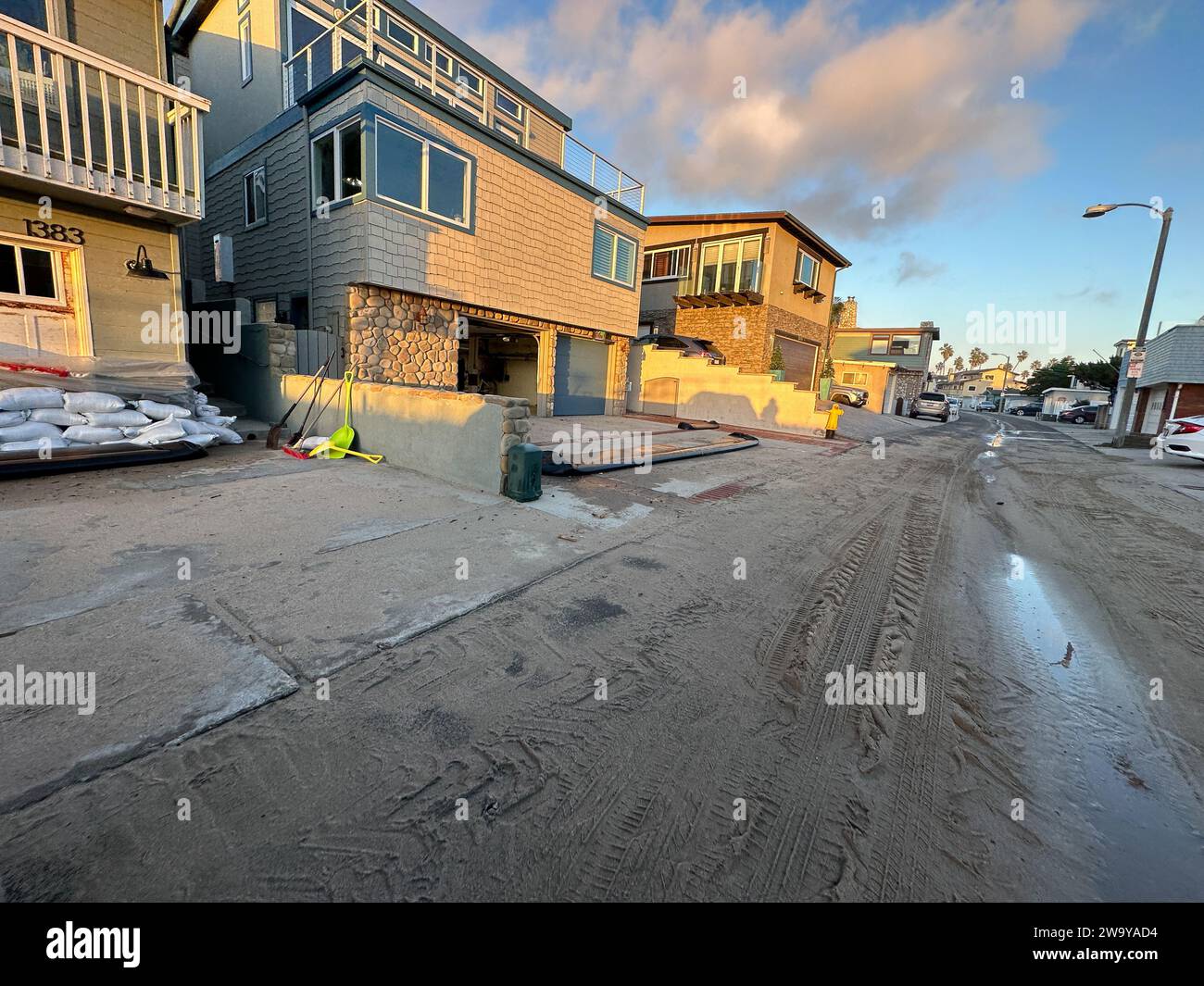 december-30-2023-santa-barbara-ventura-california-u-s-a-december