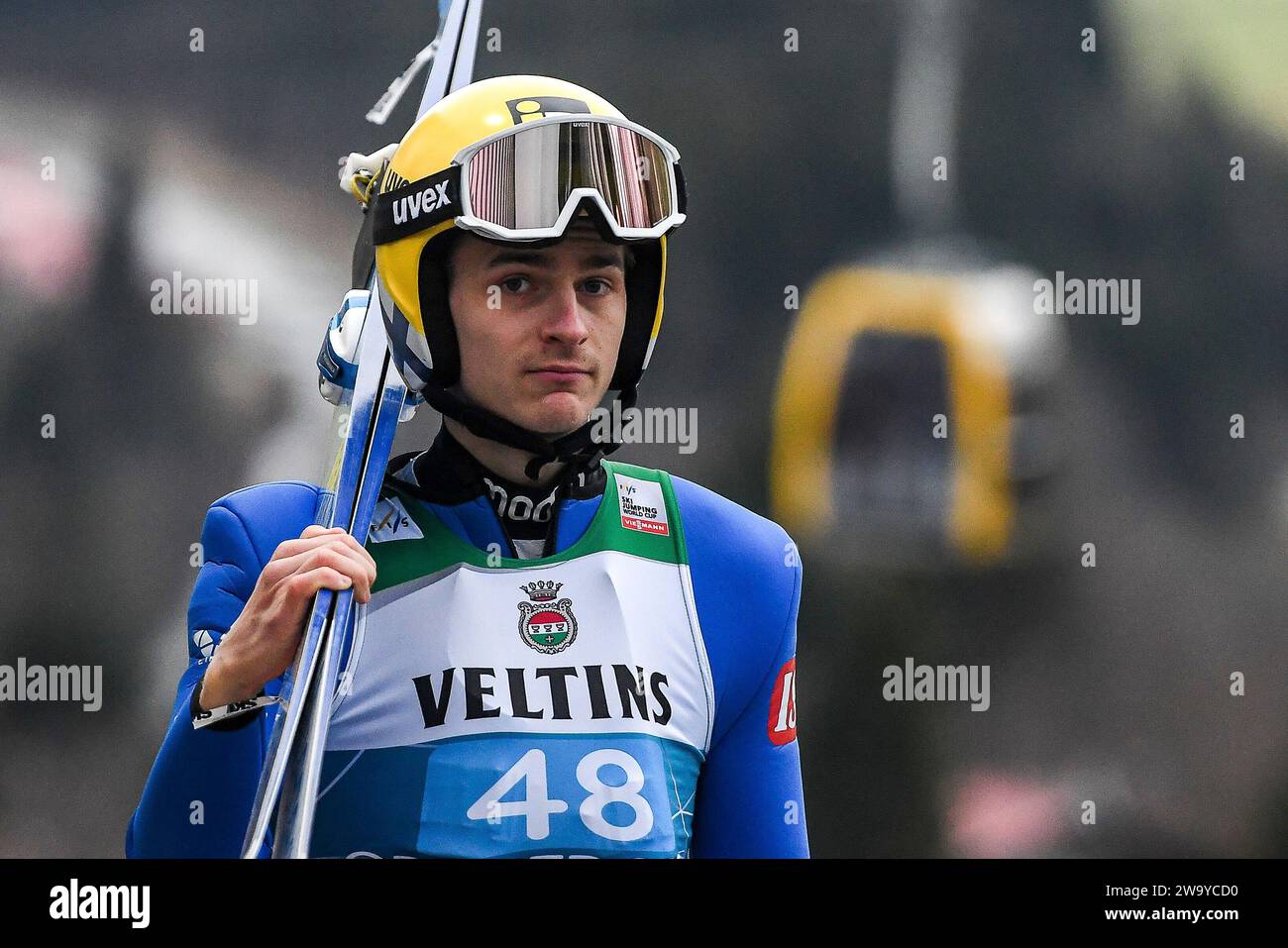 oberstdorf-deutschland-29th-dec-2023-29-12-2023-orlen-arena