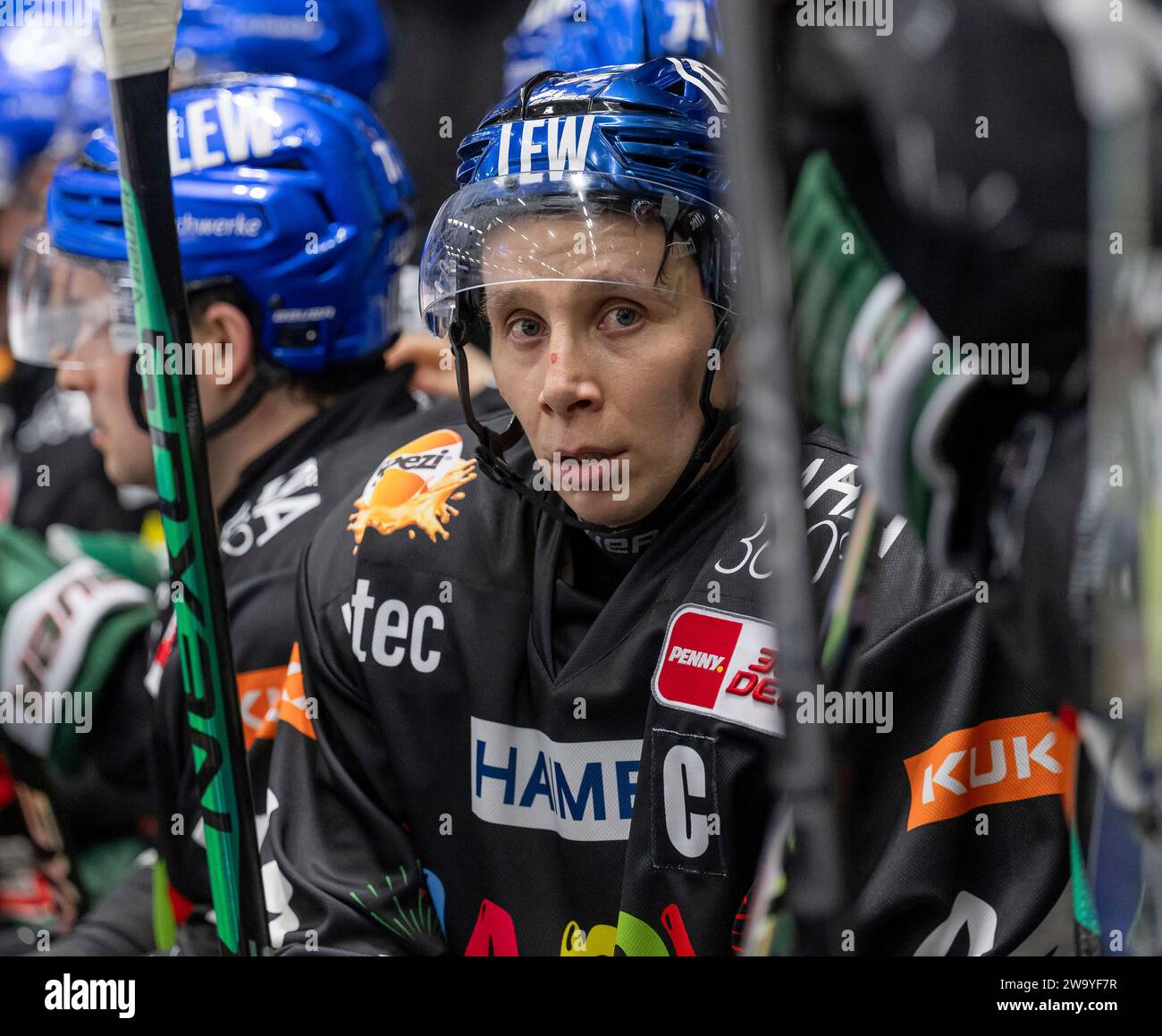 Anrei hakulinen hi-res stock photography and images - Alamy