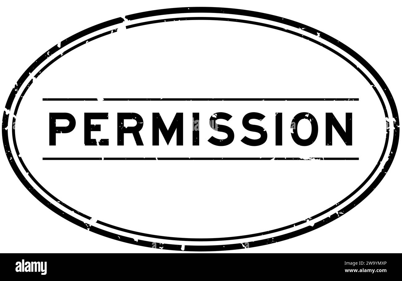 Permission to Kill main image 1