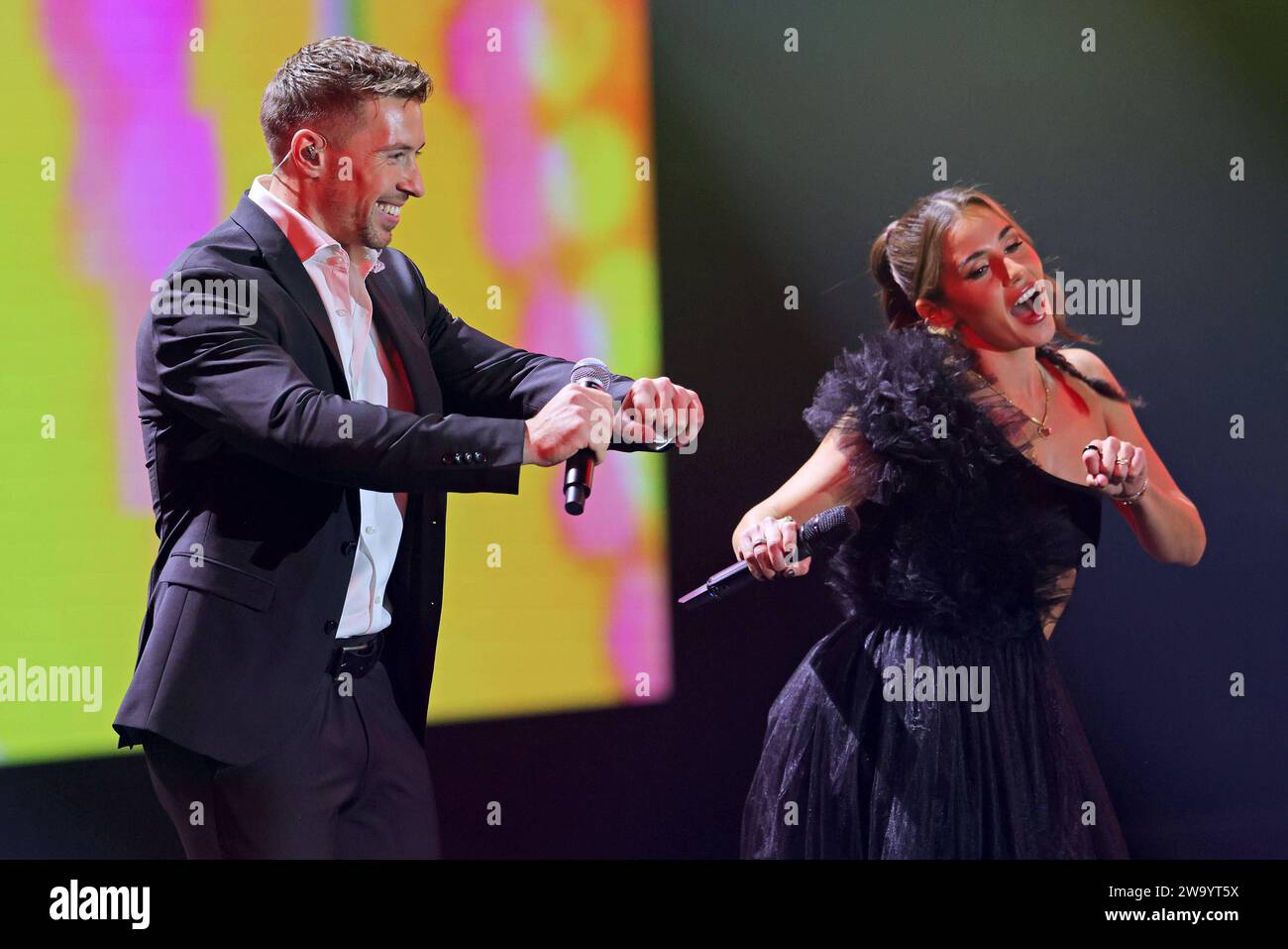 Sarah Ramon Sarah ramon hi-res stock photography and images - Alamy